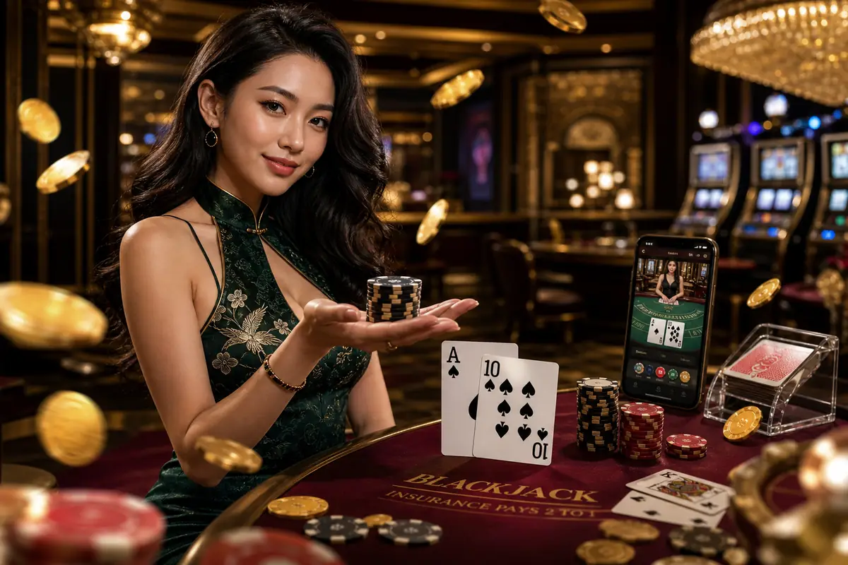 daya9 Teen Patti Andar Bahar দেশীয় কার্ড গেম